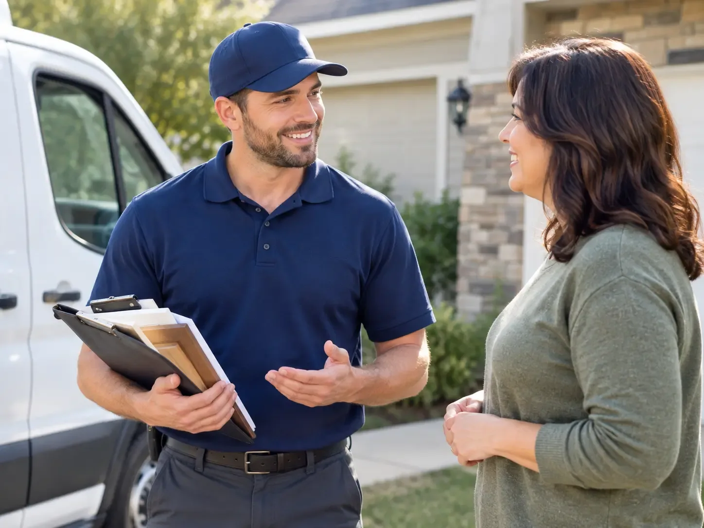 Kitchen Cabinet Refacing Annandale On Hudson, NY FAQs
